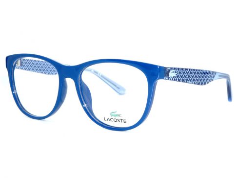 Dámské brýle Lacoste L 2773